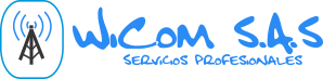 Logo WiComSAS