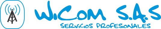 Logo WiComSAS